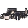 Xiaomi Redmi Note 8 Pro Flex nabíjací konektor OEM
