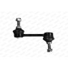 Tyč/Vzpera stabilizátora MOOG (FEDERAL-MOGUL) LN-LS-2678