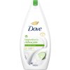 Dove sprchový gél 450 ml Go Fresh Cucumber&Green Tea