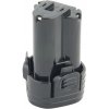 AVACOM MAKITA BL 1013 Li-Ion 10,8V 2000mAh - neoriginálná