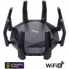 ASUS RT-AX89X