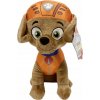 Plyšová Hračka Play by Play Psi Labková patrola Zuma 27 cm