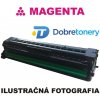Toner Vision Tech Xerox 6180 magenta kompatibil 113R00724