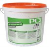 PCI MULTIPUTZ RS 2,0 silikónová omietka 25kg biela
