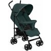 Lionelo Elia Green Graphite Športový kočík 5901752368477
