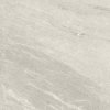Cersanit DLAŽBA QUARZITE STONE 2CM GREY LIGHT MAT 59,3X59,3 cm 0,7m2