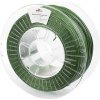 Spectrum Filament PLA Glitter 1000g, emerald green, DOPRODEJ