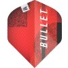 Letky na šípky Target Stephen Bunting G4 Pro.Ultra No2 2021