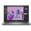 Dell Precision 7680, TDHF7, sivý TDHF7