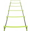 Merco Boost agility rebrík 2,5m
