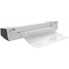 Top 750300 Laminátor ILAM Light A3