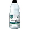 POLYMPT POLY VET & PETS Veterinárna dezinfekcia 1 l