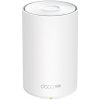 TP-LINK Deco X50(1-pack) Home mesh Wifi