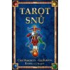 Tarot snů - Ciro Marchetti