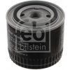 Olejový filter Febi Bilstein GmbH 34100
