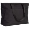 MTW Tote 19L Black Moment