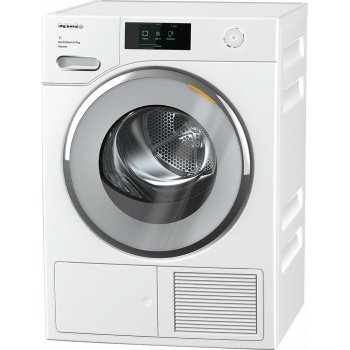 Miele TWV 680 WP