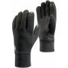 Rukavice BLACK DIAMOND MIDWEIGHT GRIDTECH Uni veľkosť L