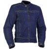 MBW JAMES DENIM modrá