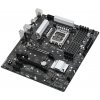 ASRock - Z690 PHANTOM GAMING 4/D5