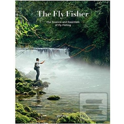 Fly Fishing in Salt Water [Book]