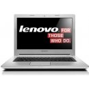 Lenovo IdeaPad Z50 59-432522