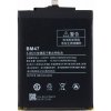 Batéria BM47 Xiaomi Redmi 3 / 3s / Redmi 4X OEM