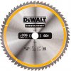 DeWALT DT1960 Pílový kotúč CONSTRUCTION, ø 305 mm, 60 zubov