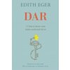 Dar