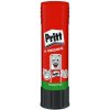 DARČEK - Lepiaca tyčinka Pritt Stick 20g - Objednaj 12 ks a dostaneš darček 1 ks FA Deo Men XTR Invisible 150ml/BD ( Platí do 30.9.2025)