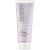 Paul Mitchell Obnovujúci kondicionér pre poškodené vlasy Clean Beauty Repair Conditioner 1000 ml