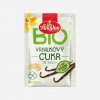 Amylon Vanilkový cukor BIO 8 g