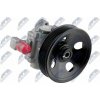 Servočerpadlo, hydraulické čerpadlo pre riadenie Mercedes M-KLASSE W163 320-500 55 AMG