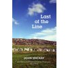 Last of the Line (MacKay John)