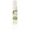 Čistič labiek BIOGANCE Clean pads 100 ml