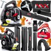 NAC NAX950V