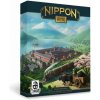 Nippon Zaibatsu (Emperor s edition)