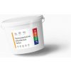 Polytex ACTIN THERMO SPIN 6kg - termoizolačná protiplesňová farba