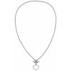 Tommy Hilfiger 2700277