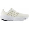 Bežecké topánky New Balance Fresh Foam X 1080 v14 w1080w14 Veľkosť 37 EU | 4,5 UK | 6,5 US | 23,5 CM
