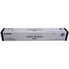 Canon toner C-EXV 49 black