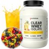 Proteínový Nápoj v Prášku Bez Cukru Keto Clear Whey Proteín 900g
