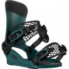 Gravity Drift 24/25 - M (EU 38-41)