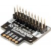 Pimoroni IO Expander Breakout