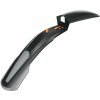 Predný blatník na bicykel SKS Shockblade II 26-27,5