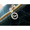 Mspa Luxury Exotic 113 S plášť a vrchný kryt na zips