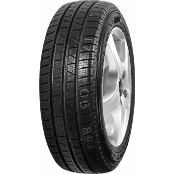 Pirelli Carrier Winter 215/70 R15 109S