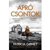 Apró csontok