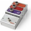 Warm Audio Mutation Phasor II