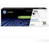 Toner HP W1390A ( 139A ) - originálny toner